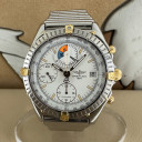 Breitling Chronomat Yachting Regatta B13048 0