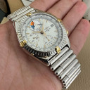 Breitling Chronomat Yachting Regatta B13048 10
