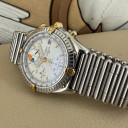 Breitling Chronomat Yachting Regatta B13048 13