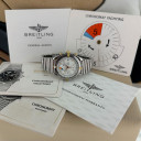 Breitling Chronomat Yachting Regatta B13048 1