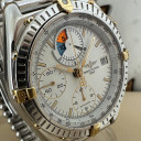 Breitling Chronomat Yachting Regatta B13048 6