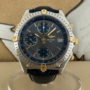 Breitling Chronomat B13050.1 0