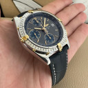 Breitling Chronomat B13050.1 9