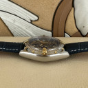 Breitling Chronomat B13050.1 10