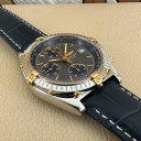 Breitling Chronomat B13050.1 11
