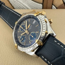 Breitling Chronomat B13050.1 12