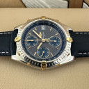 Breitling Chronomat B13050.1 13