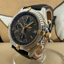 Breitling Chronomat B13050.1 1