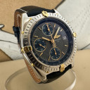 Breitling Chronomat B13050.1 2