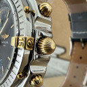 Breitling Chronomat B13050.1 3