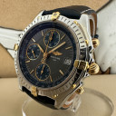 Breitling Chronomat B13050.1 4