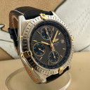Breitling Chronomat B13050.1 5