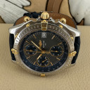 Breitling Chronomat B13050.1 6