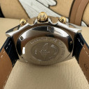 Breitling Chronomat B13050.1 7