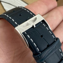 Breitling Chronomat B13050.1 8