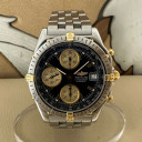 Breitling Chronomat B13050.1 0