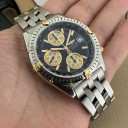 Breitling Chronomat B13050.1 9