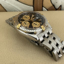 Breitling Chronomat B13050.1 12