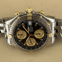 Breitling Chronomat B13050.1 14