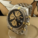 Breitling Chronomat B13050.1 1