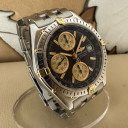Breitling Chronomat B13050.1 2
