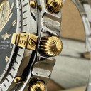 Breitling Chronomat B13050.1 3