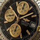 Breitling Chronomat B13050.1 4