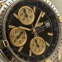 Breitling Chronomat B13050.1 5