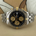 Breitling Chronomat B13050.1 6