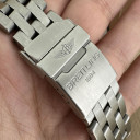 Breitling Chronomat B13050.1 8