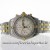 Breitling Chronomat B13050.1 1