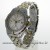 Breitling Chronomat B13050.1 3