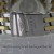 Breitling Chronomat B13050.1 5