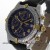 Breitling Chronomat B13050.1 2