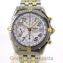 Breitling Chronomat B13050.1 0