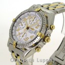 Breitling Chronomat B13050.1 1