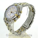 Breitling Chronomat B13050.1 2