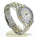 Breitling Chronomat B13050.1 3