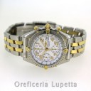 Breitling Chronomat B13050.1 4