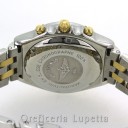 Breitling Chronomat B13050.1 6