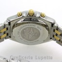 Breitling Chronomat B13050.1 6