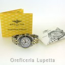 Breitling Chronomat B13050.1 8