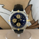 Breitling Chronomat B13050.1 0