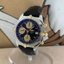 Breitling Chronomat B13050.1 1