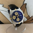 Breitling Chronomat B13050.1 2
