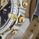 Breitling Chronomat B13050.1 3