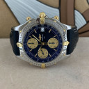 Breitling Chronomat B13050.1 4