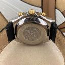 Breitling Chronomat B13050.1 5