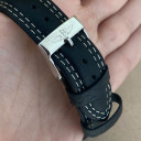 Breitling Chronomat B13050.1 6