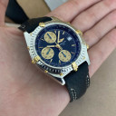 Breitling Chronomat B13050.1 7